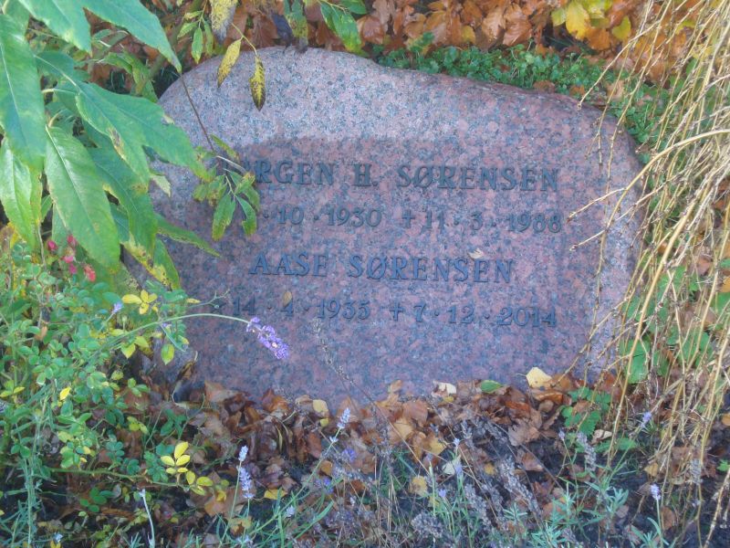 Aase Soerensen.JPG